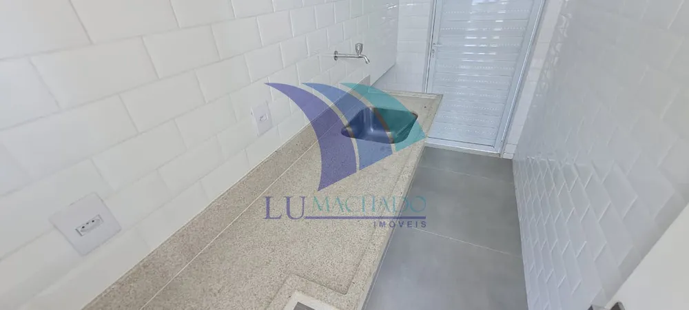 Casa, 4 quartos, 286 m² - Foto 68