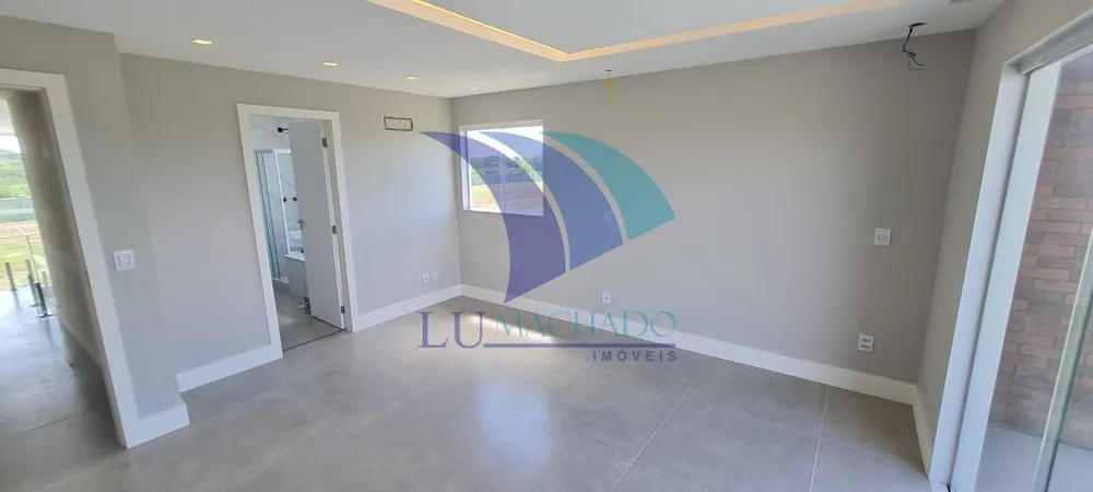 Casa, 4 quartos, 286 m² - Foto 67