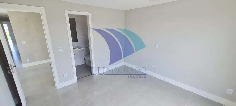Casa, 4 quartos, 286 m² - Foto 78