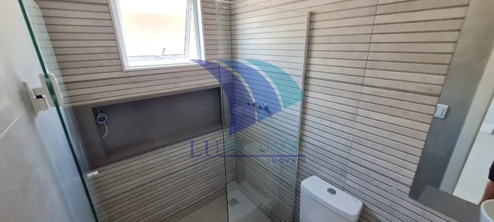 Casa, 4 quartos, 286 m² - Foto 80