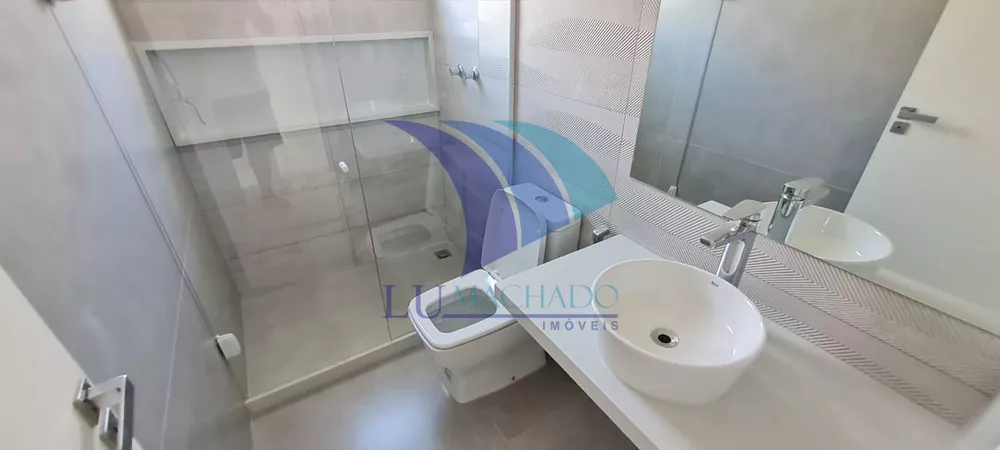 Casa, 4 quartos, 286 m² - Foto 23