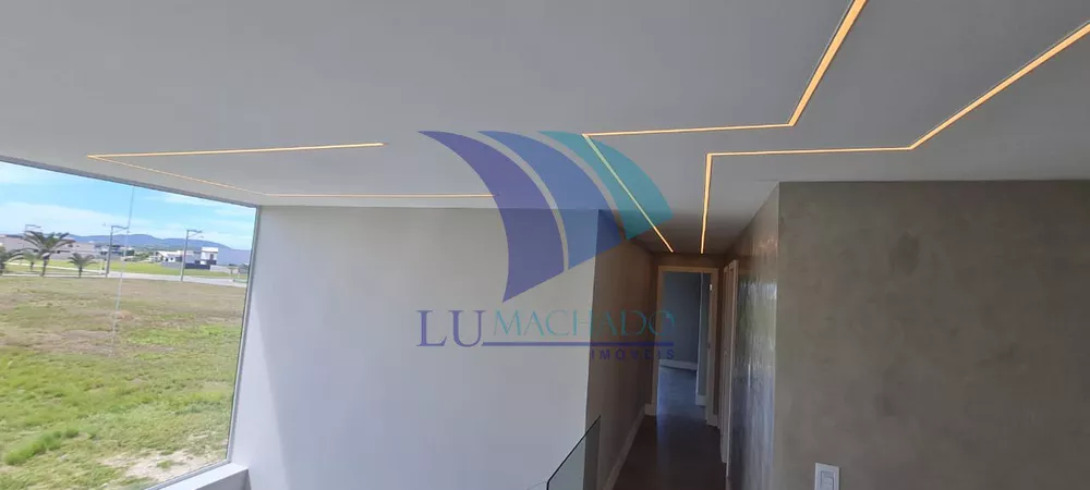 Casa, 4 quartos, 286 m² - Foto 26