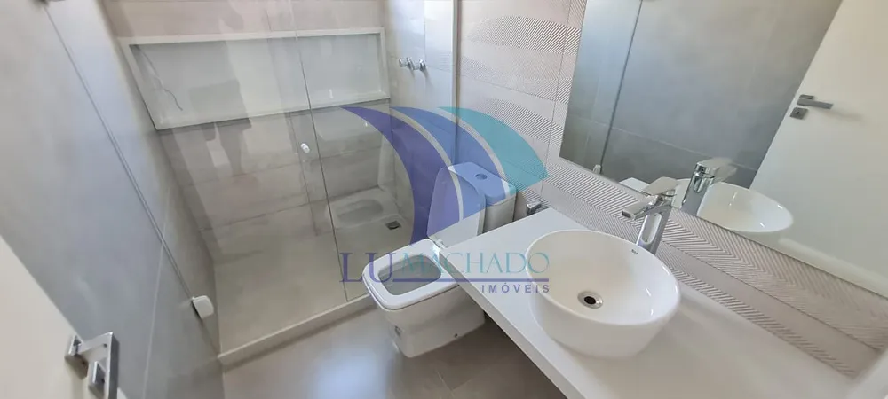 Casa, 4 quartos, 286 m² - Foto 69