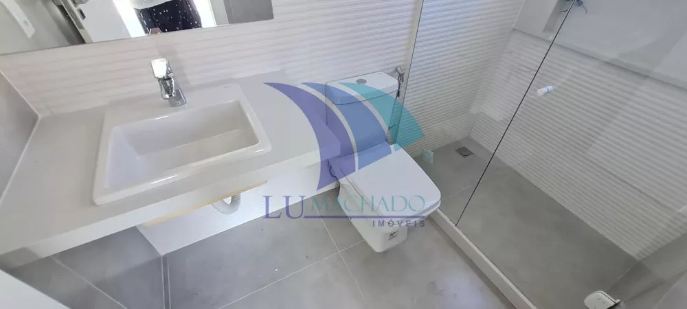 Casa, 4 quartos, 286 m² - Foto 27