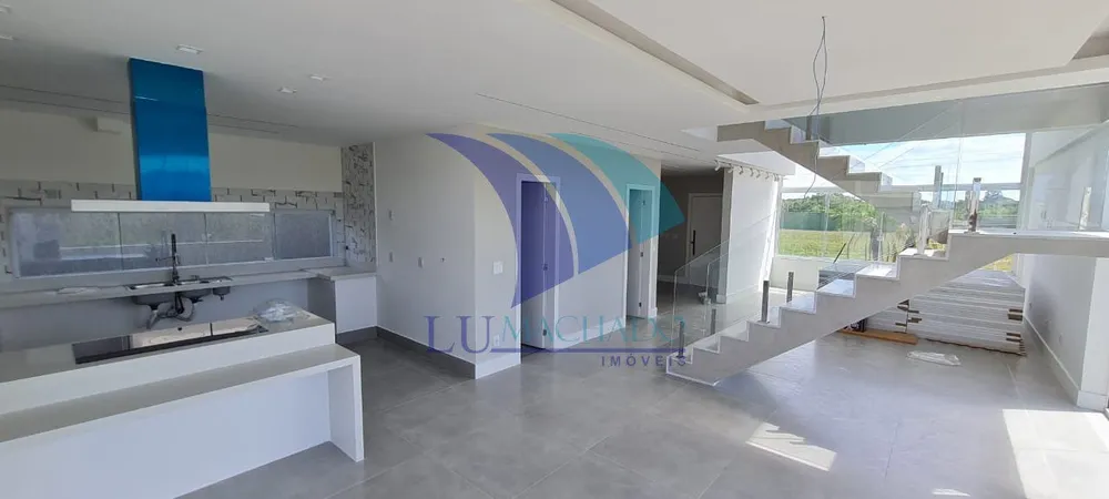 Casa, 4 quartos, 286 m² - Foto 51