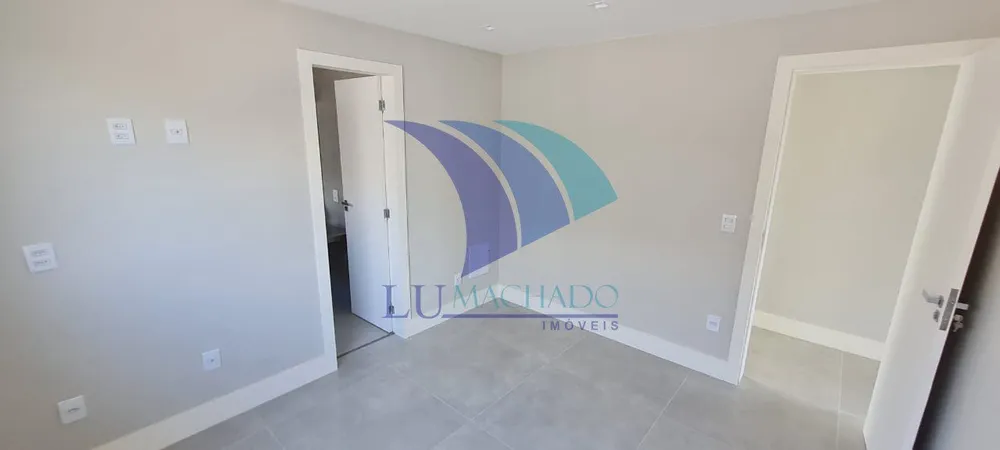 Casa, 4 quartos, 286 m² - Foto 81