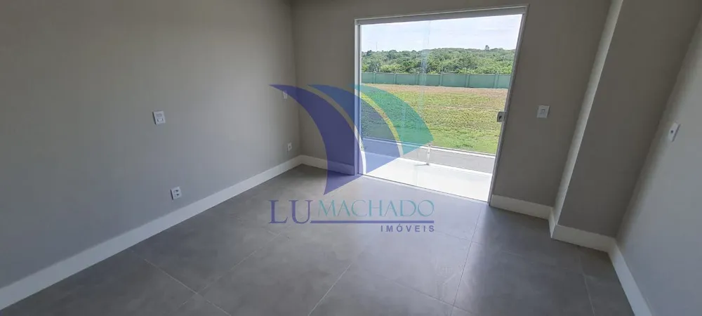 Casa, 4 quartos, 286 m² - Foto 60