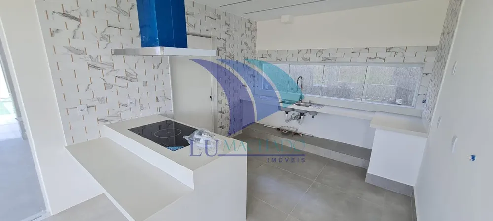 Casa, 4 quartos, 286 m² - Foto 59