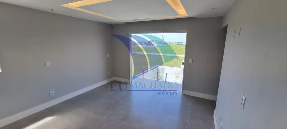 Casa, 4 quartos, 286 m² - Foto 39