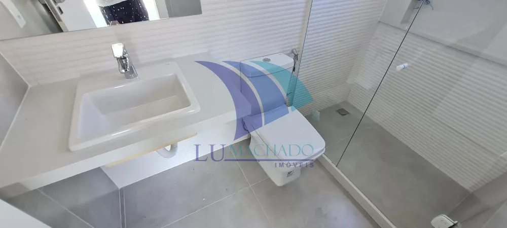 Casa, 4 quartos, 286 m² - Foto 74