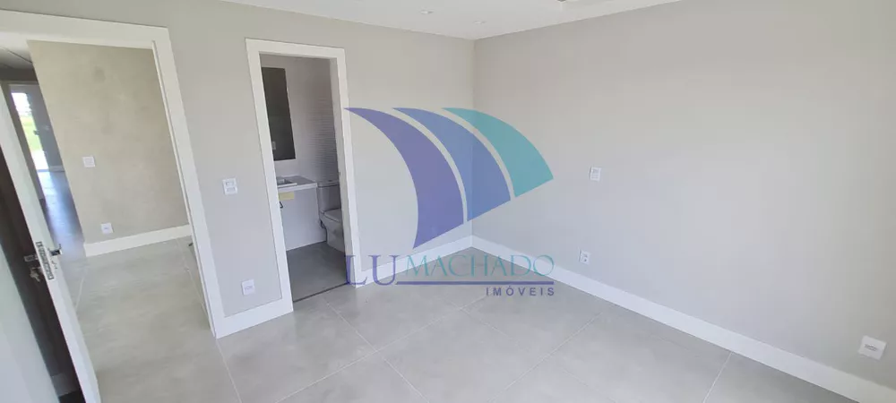 Casa, 4 quartos, 286 m² - Foto 35