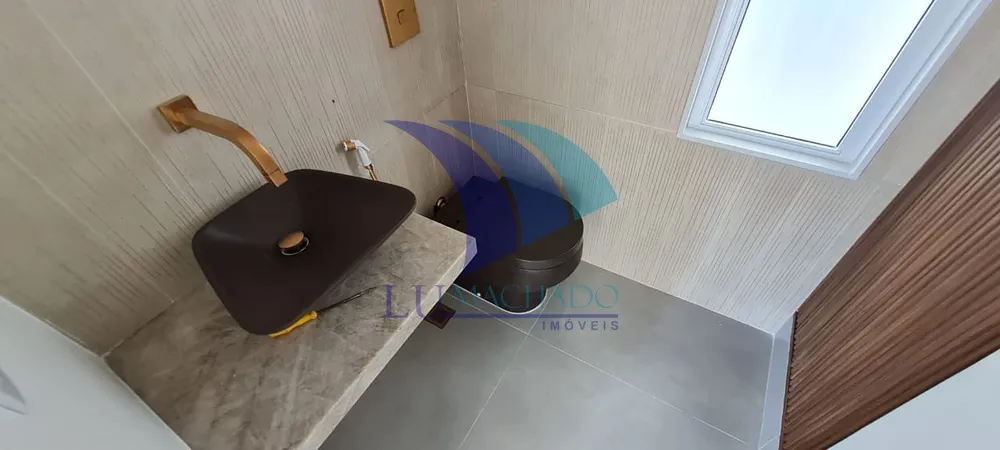 Casa, 4 quartos, 286 m² - Foto 66