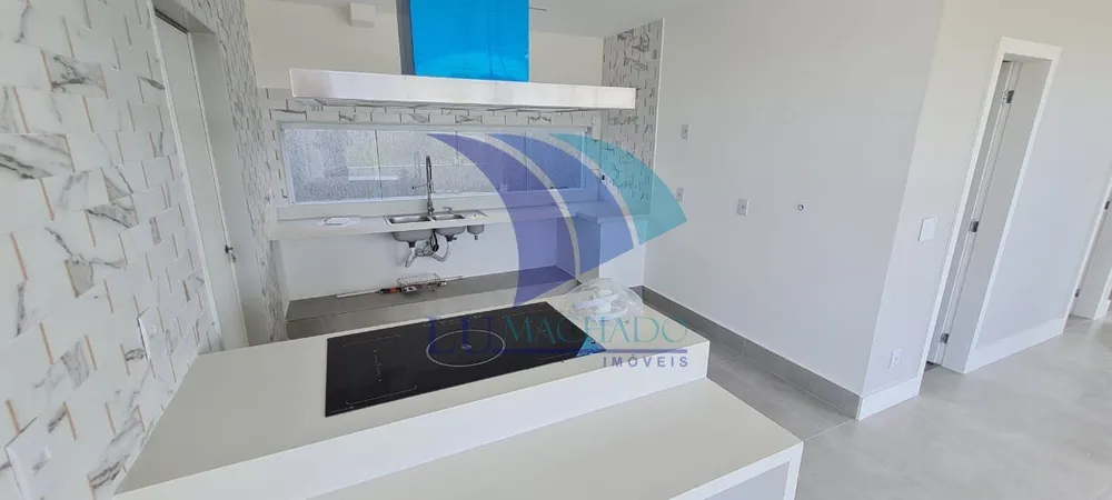 Casa, 4 quartos, 286 m² - Foto 58