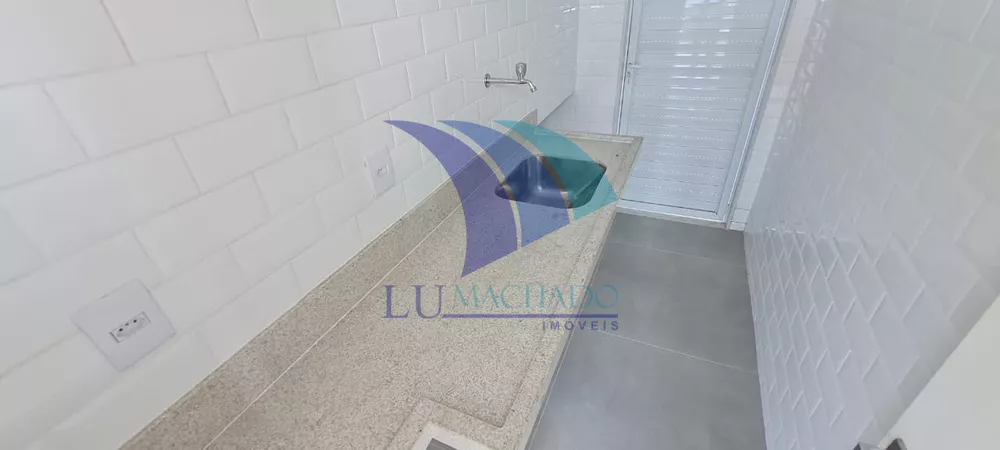 Casa, 4 quartos, 286 m² - Foto 36
