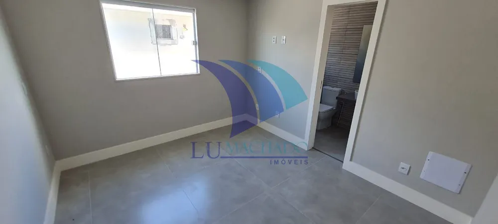 Casa, 4 quartos, 286 m² - Foto 73