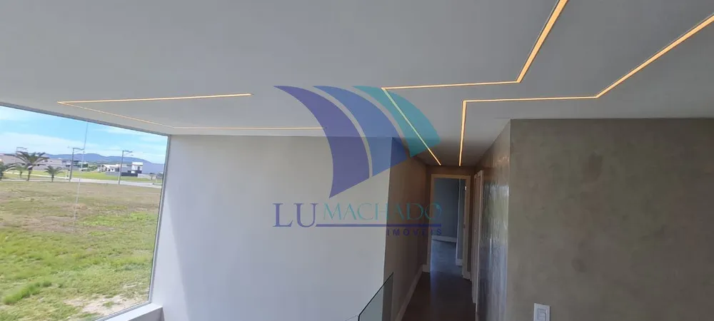 Casa, 4 quartos, 286 m² - Foto 63