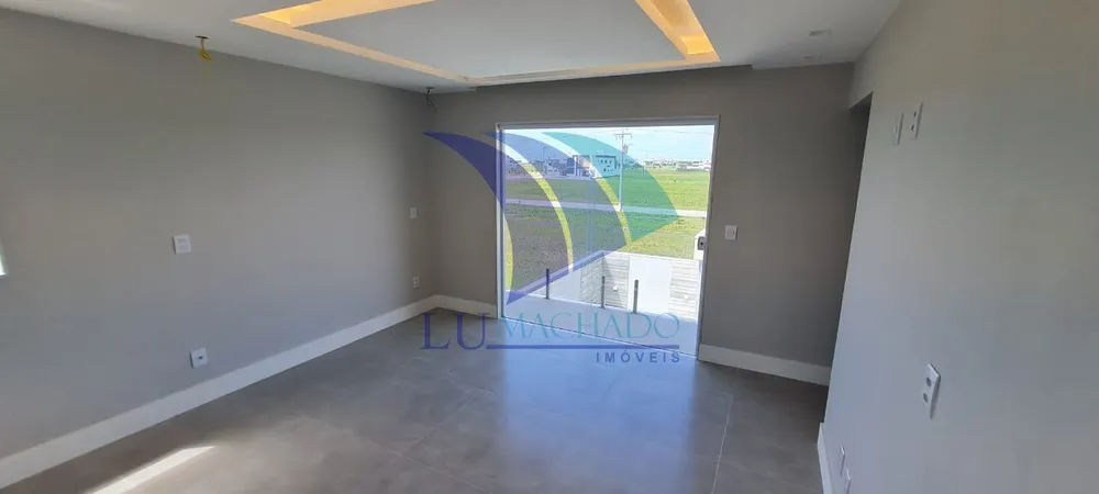 Casa, 4 quartos, 286 m² - Foto 65