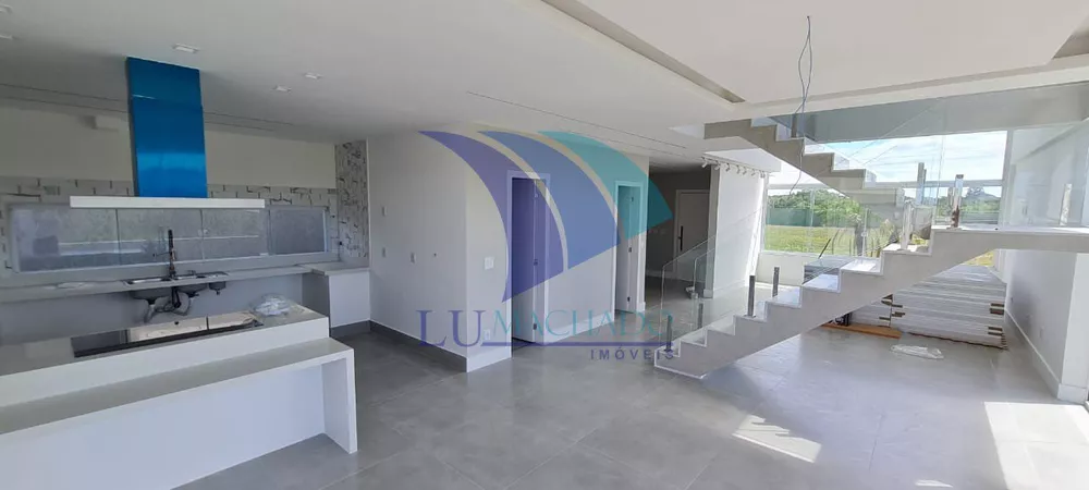 Casa, 4 quartos, 286 m² - Foto 8