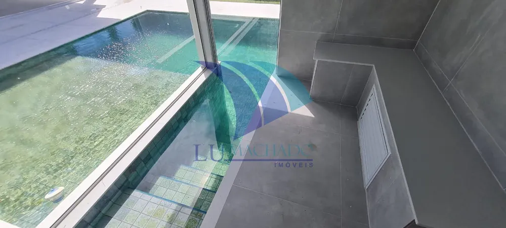 Casa, 4 quartos, 286 m² - Foto 54