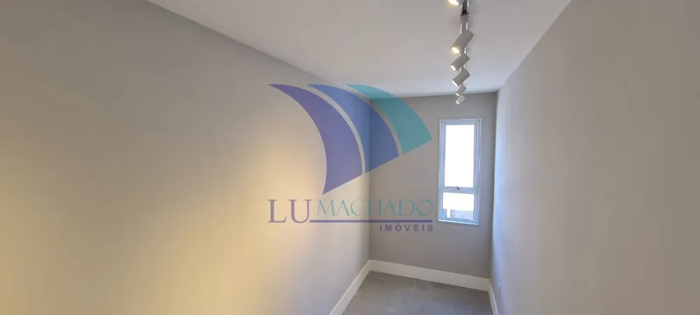 Casa, 4 quartos, 286 m² - Foto 57