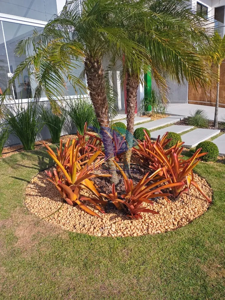 Casa, 4 quartos, 286 m² - Foto 49
