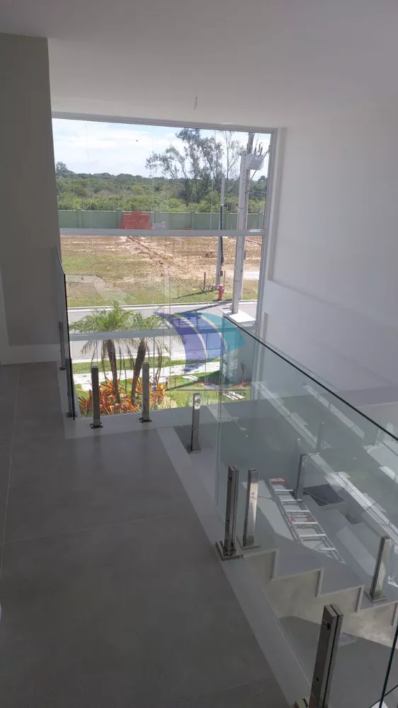 Casa, 4 quartos, 286 m² - Foto 19
