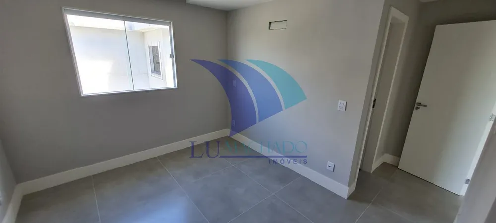 Casa, 4 quartos, 286 m² - Foto 72