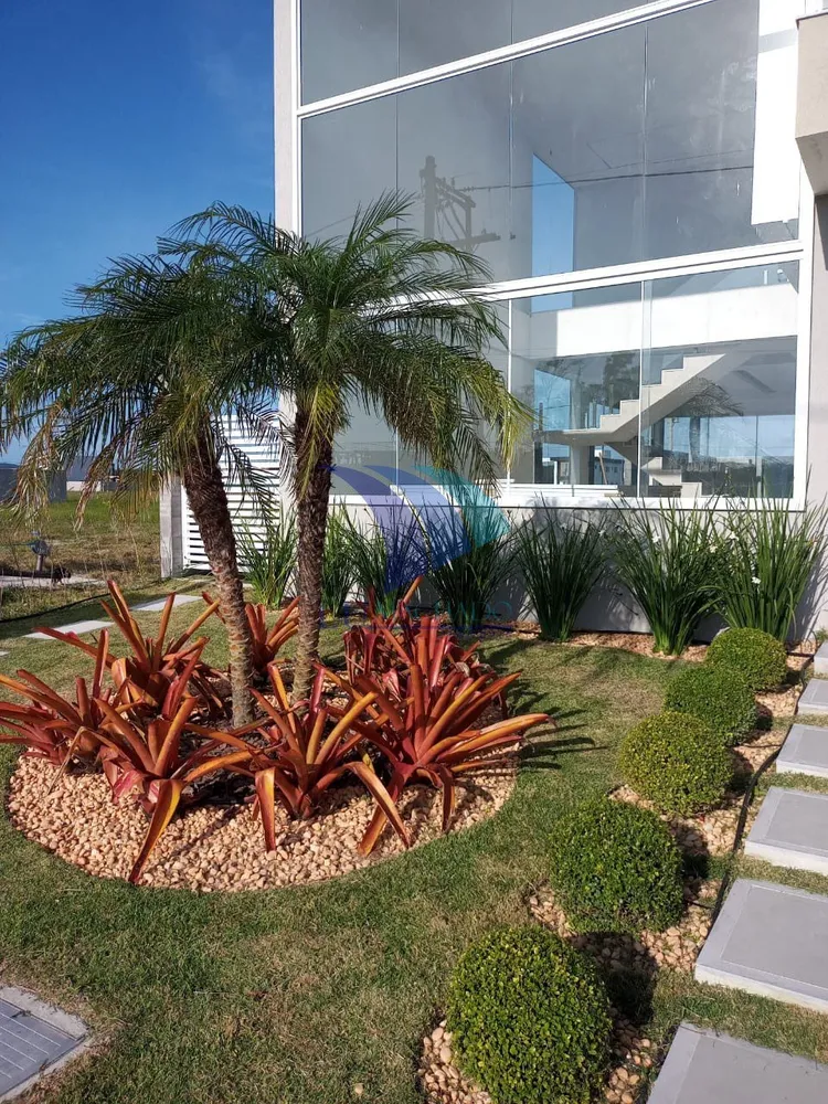 Casa, 4 quartos, 286 m² - Foto 47