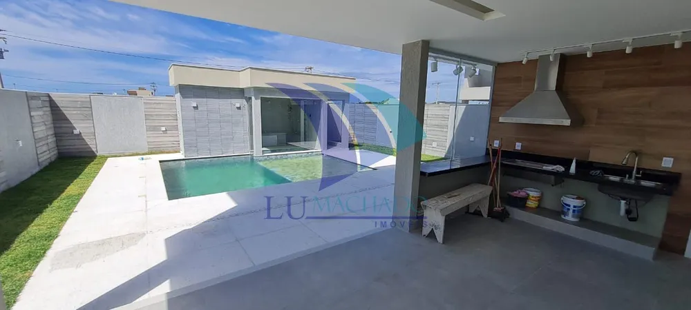 Casa, 4 quartos, 286 m² - Foto 53