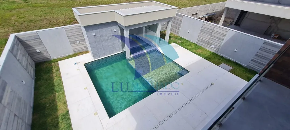 Casa, 4 quartos, 286 m² - Foto 56