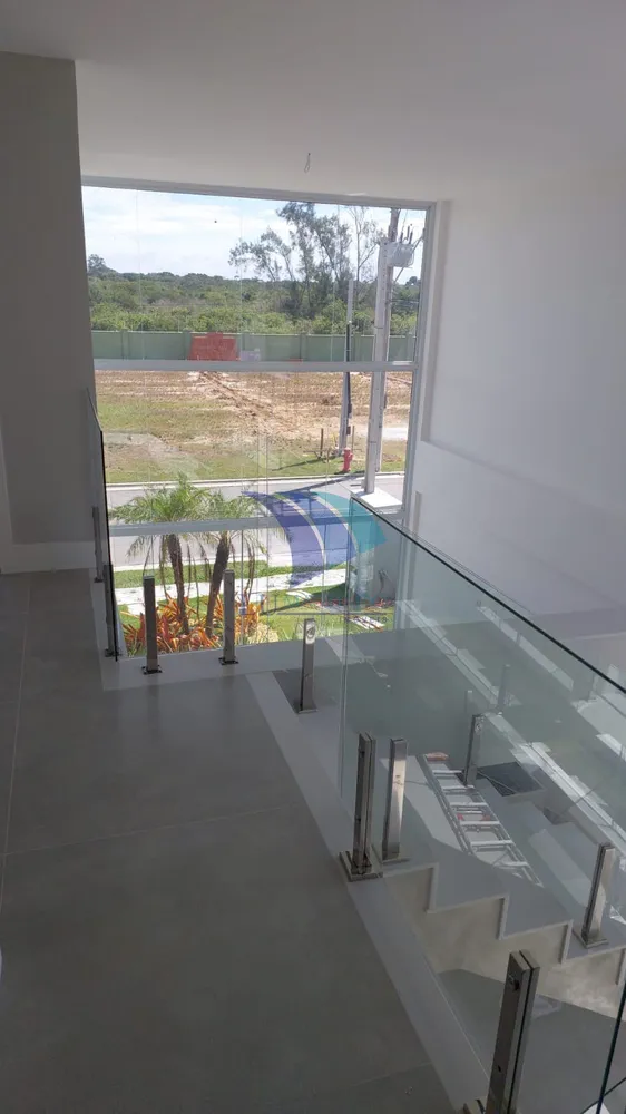 Casa, 4 quartos, 286 m² - Foto 61