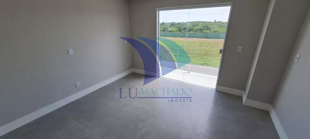 Casa, 4 quartos, 286 m² - Foto 31