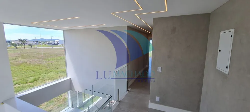 Casa, 4 quartos, 286 m² - Foto 64