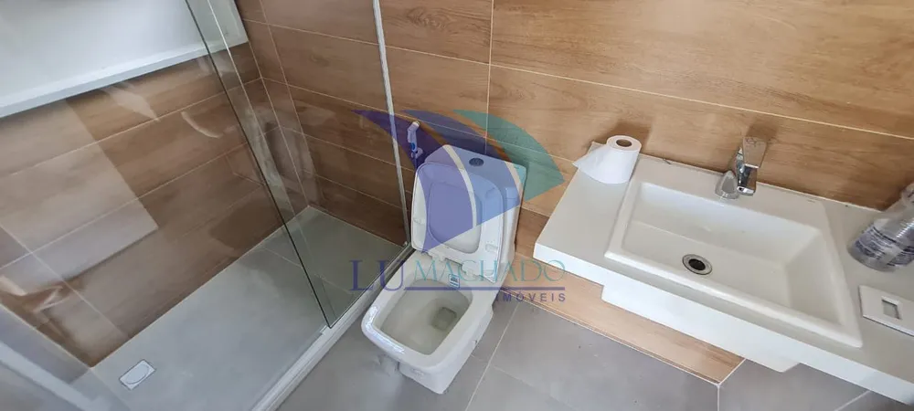 Casa, 4 quartos, 286 m² - Foto 83
