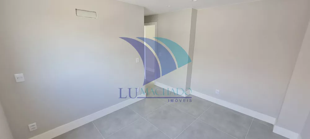 Casa, 4 quartos, 286 m² - Foto 32