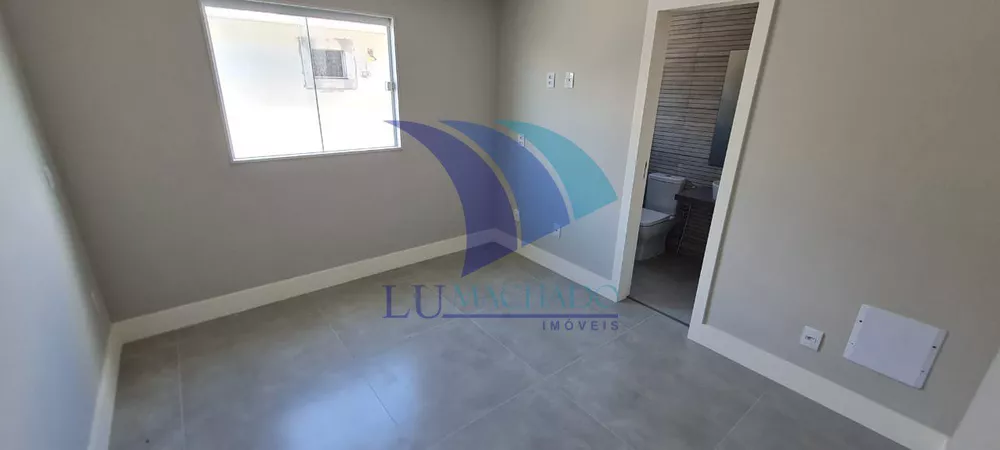 Casa, 4 quartos, 286 m² - Foto 1