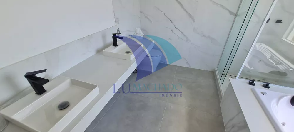 Casa, 4 quartos, 286 m² - Foto 16