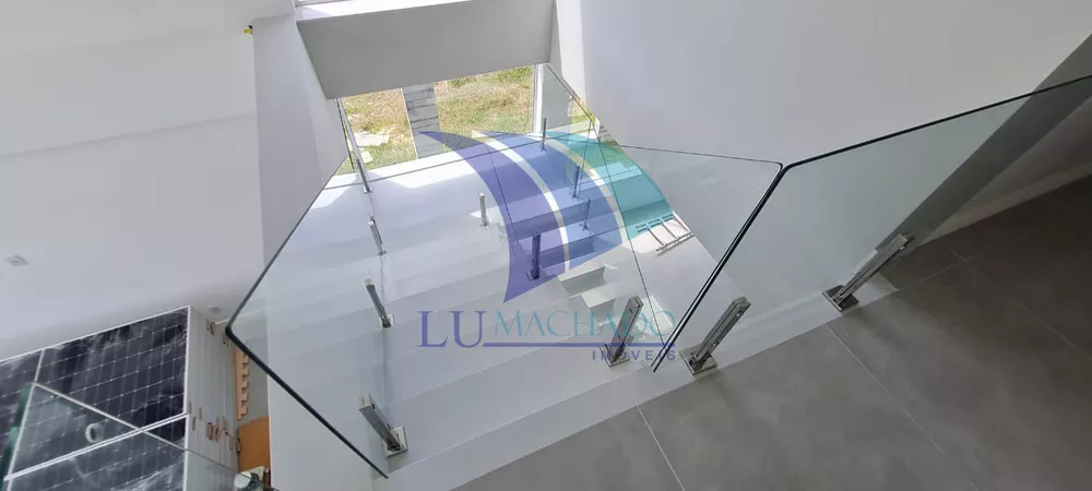 Casa, 4 quartos, 286 m² - Foto 4