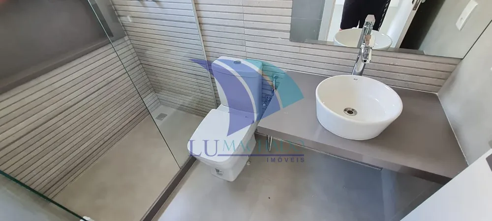 Casa, 4 quartos, 286 m² - Foto 79
