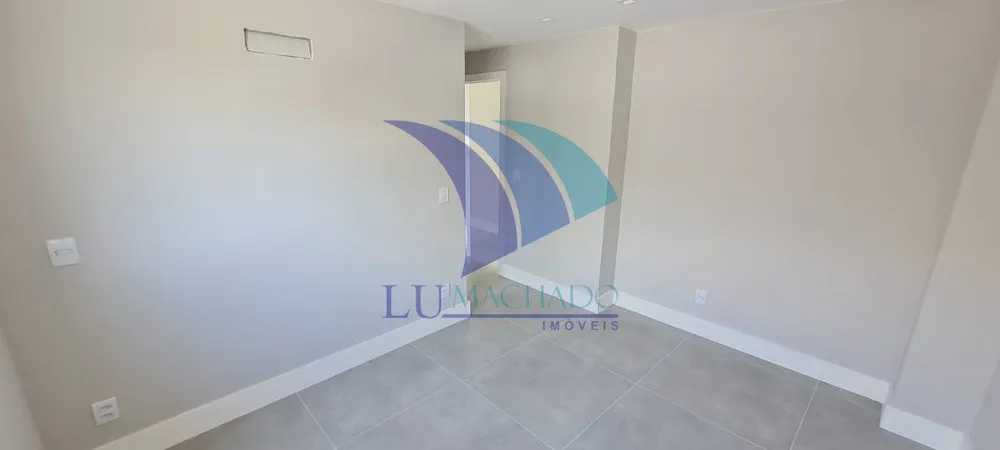 Casa, 4 quartos, 286 m² - Foto 70