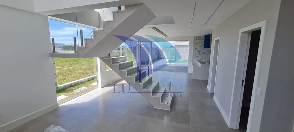 Casa, 4 quartos, 286 m² - Foto 50