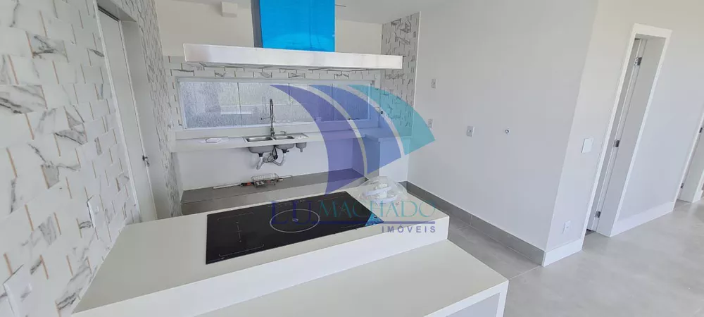Casa, 4 quartos, 286 m² - Foto 5