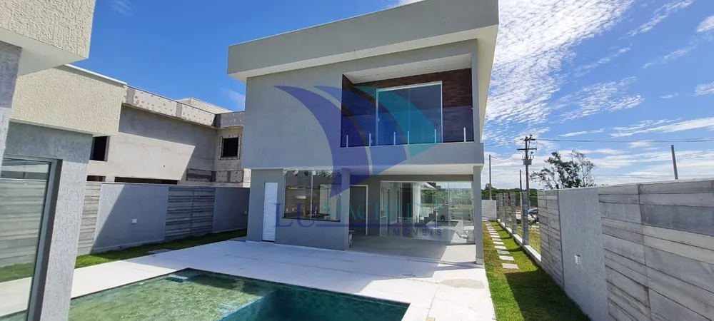 Casa, 4 quartos, 286 m² - Foto 52