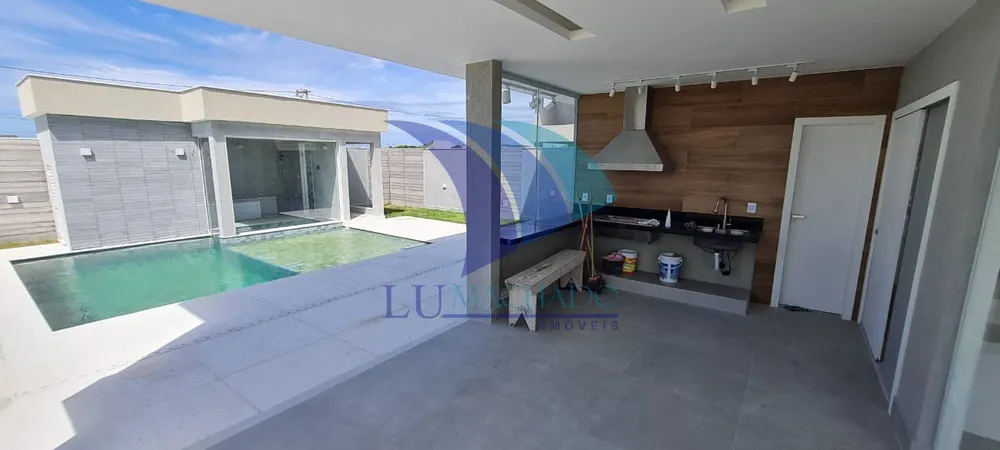 Casa, 4 quartos, 286 m² - Foto 55