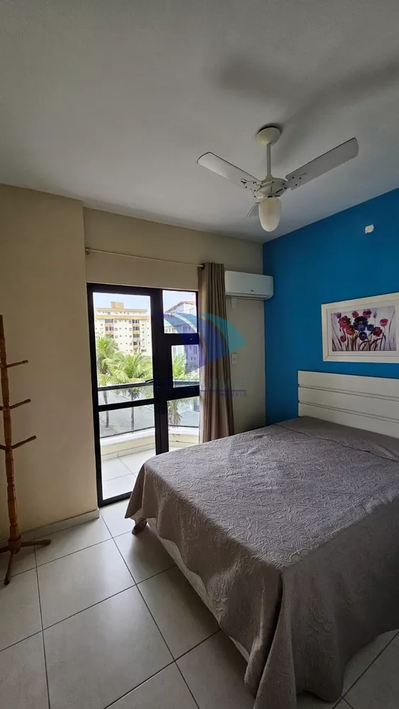 Apartamento, 3 quartos, 87 m² - Foto 13