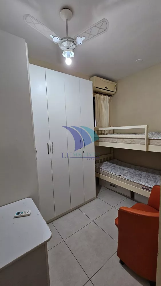 Apartamento, 3 quartos, 87 m² - Foto 7