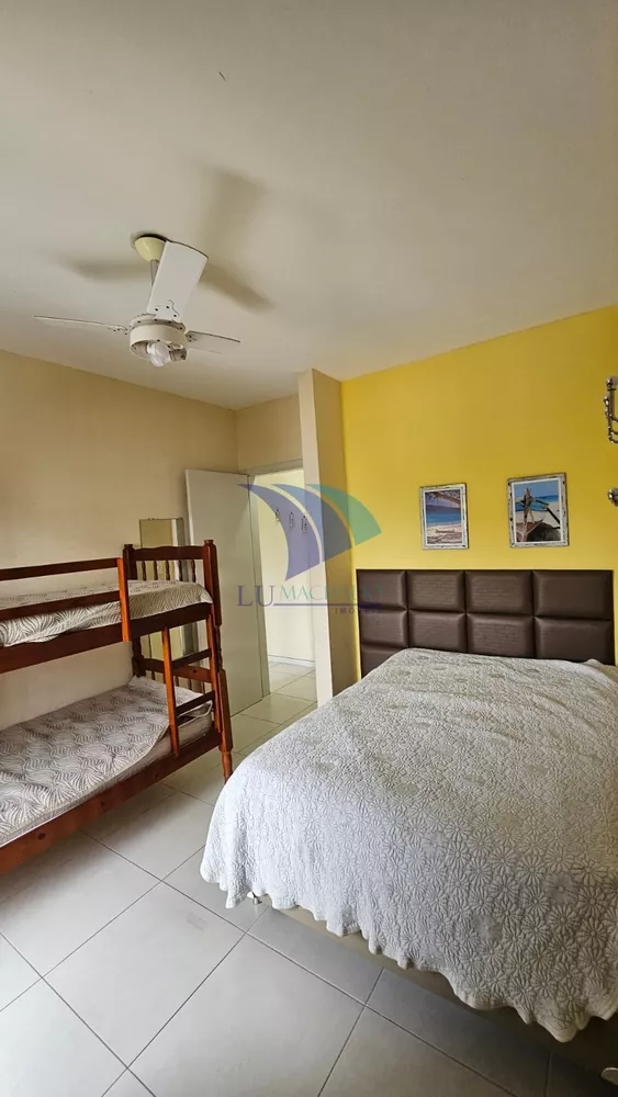 Apartamento, 3 quartos, 87 m² - Foto 15