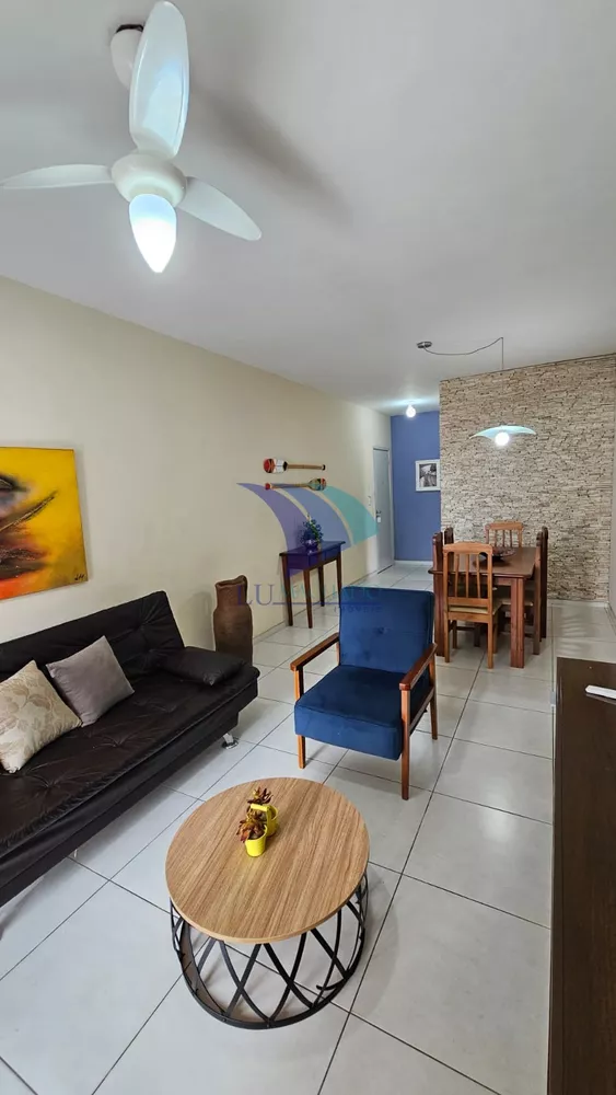 Apartamento, 3 quartos, 87 m² - Foto 21