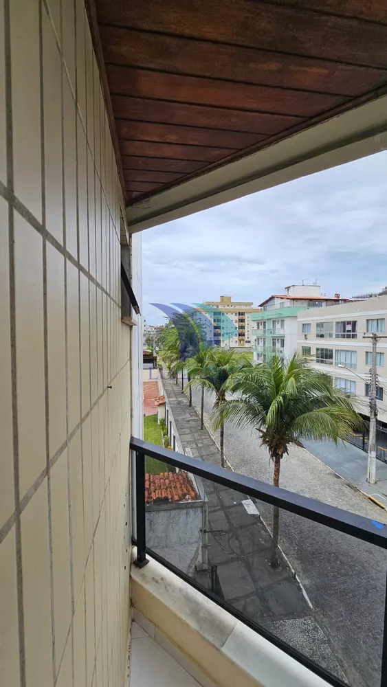 Apartamento, 3 quartos, 87 m² - Foto 22