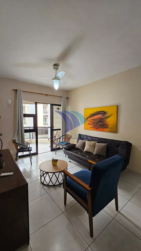 Apartamento, 3 quartos, 87 m² - Foto 16